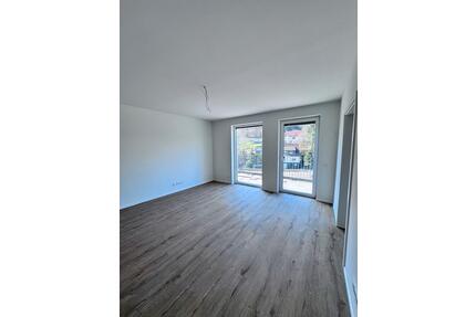 Exklusive Neubauwohnung (4.5 Zimmer) – Erstbezug in Gummersbach zu vermieten