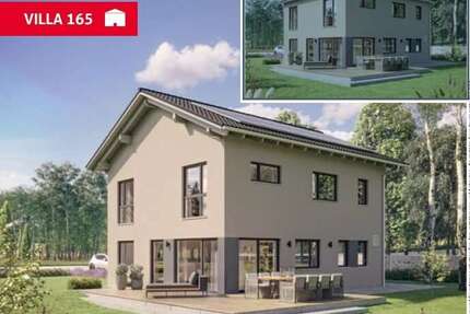 Haus zum Kaufen in Lenting 972.377,00 € 160 m²