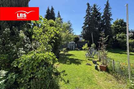 Haus zum Kaufen in Maintal 299.800,00 € 80 m²