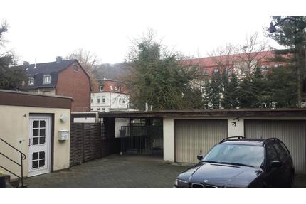 ZENTRUM MENDEN: MFH + 800m² BAUPLATZ – JETZT ZUGREIFEN! - Menden (Sauerland) Bösperde