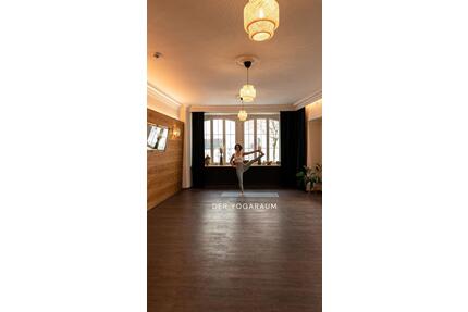 Raum zur Untermiete - 15,00&nbsp;EUR Kaltmiete, ca.&nbsp; 47,00&nbsp;m&sup2; in Wasserburg am Inn (PLZ: 83512)