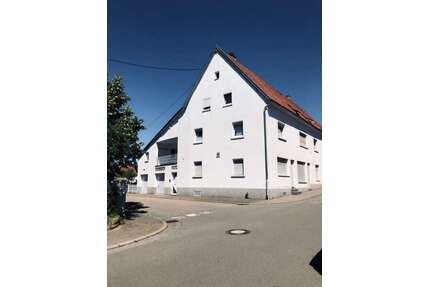 Wohnung zum Mieten in Lemberg 590,00 € 100 m²