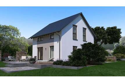 Haus zum Kaufen in Beltheim 340.600,00 € 106 m²