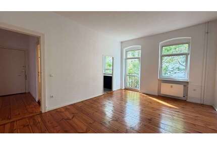 Wohnung zum Mieten in Berlin 1.185,00 € 69.7 m²