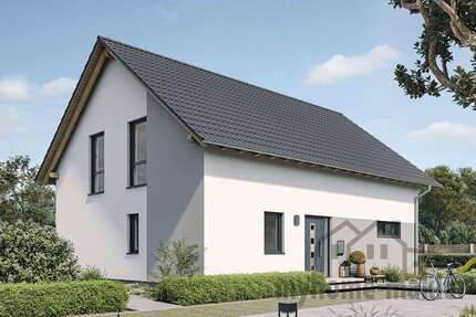 Haus zum Kaufen in Weigendorf 617.000,00 € 190 m²
