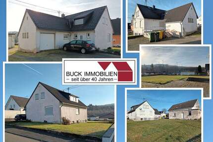 Haus zum Kaufen in Wied 149.500,00 € 137 m²