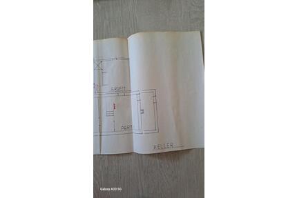 Einfamilienhaus zu verkaufen - 395.000,00&nbsp;EUR Kaufpreis, ca.&nbsp; 160,00&nbsp;m&sup2; in Wesseling (PLZ: 50389)