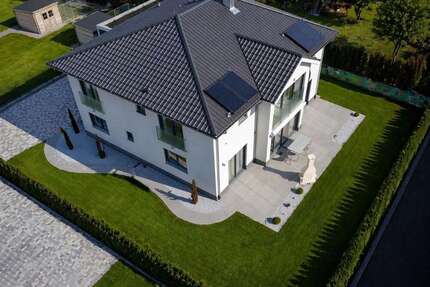 Haus zum Kaufen in Wieslet 858.000,00 € 220 m²