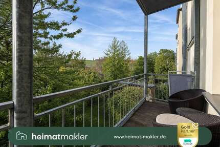 Wohnung zum Kaufen in Leipzig 159.000,00 € 67.75 m²
