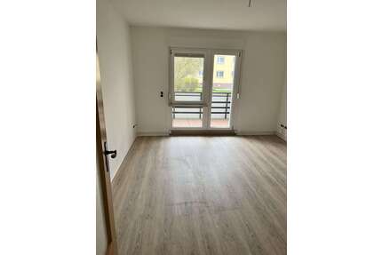 Wohnung zum Mieten in Delitzsch 500,00 € 62 m²