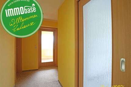 Wohnung zum Mieten in Frankenberg 359,10 € 63 m²