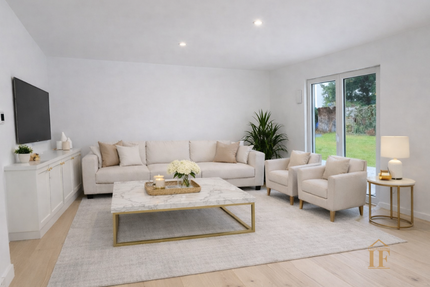 Wohnung zum Kaufen in München 950.000,00 € 102 m²