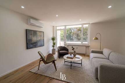 Wohnung zum Kaufen in München 599.000,00 € 78.12 m²