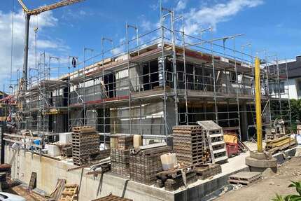 Wohnung zum Kaufen in Bad Salzuflen 990.000,00 € 218 m²