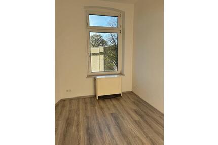 helle WohnungWG! saniert - 495,00&nbsp;EUR Kaltmiete, ca.&nbsp; 65,00&nbsp;m&sup2; in Essen (PLZ: 45239) Stadtbezirk IX