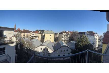 Wohnung zum Mieten in München 1.180,00 € 27.5 m²