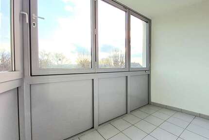 Wohnung zum Mieten in Minden 599,00 € 66.35 m²