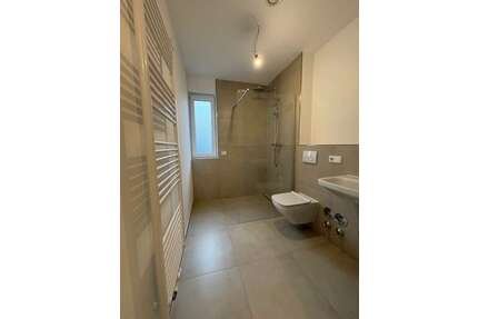 Wohnung zum Mieten in Dortmund 710,00 € 63.96 m²