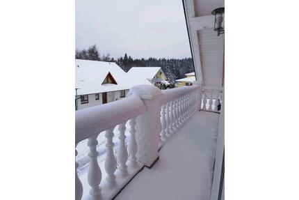 4 Zimmer Wohnung - 980,00&nbsp;EUR Kaltmiete, ca.&nbsp; 130,00&nbsp;m&sup2; in Königsheim (PLZ: 78598)