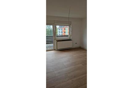 3 Zimmer Eigentumswohnung in Helmstedt zu Verkaufen