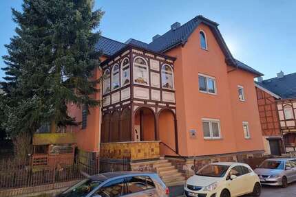 Haus zum Kaufen in Neustadt bei Coburg 444.500,00 € 315 m²