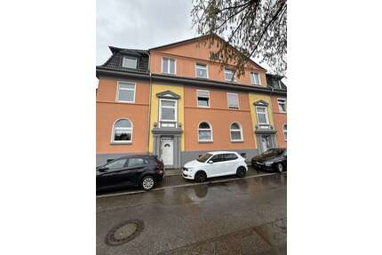 Wohnung zum Mieten in Essen 478,60 € 68.08 m²