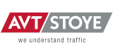 AVT STOYE GmbH