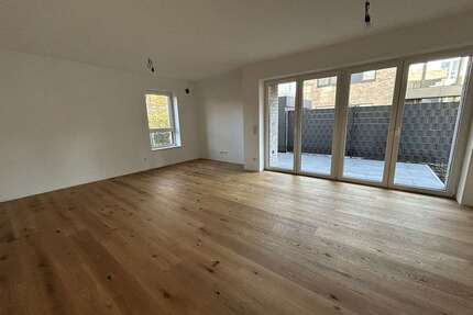 Wohnung zum Kaufen in Münster 711.000,00 € 92.28 m²
