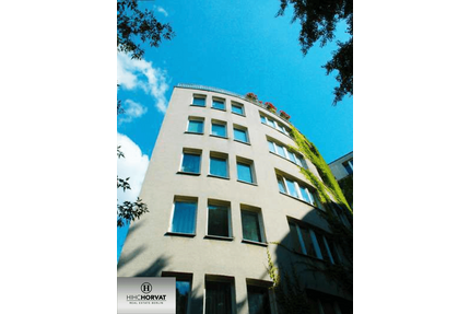Wohnung zum Mieten in Berlin 796,51 € 62.13 m²
