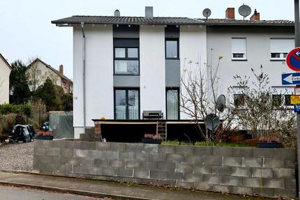 Doppelhaushälfte - 345.000,00&nbsp;EUR Kaufpreis, ca.&nbsp; 120,00&nbsp;m&sup2; in Landstuhl (PLZ: 66849)