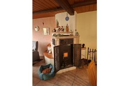 Haus zum Kaufen in Bretten 610.000,00 € 220 m²