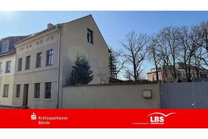 Haus zum Kaufen in Haldensleben 375.000,00 € 170 m²