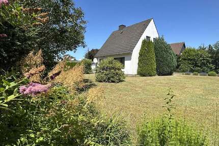 Haus zum Kaufen in Bornhöved 209.000,00 € 88 m²