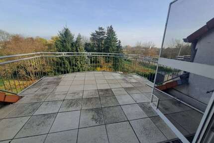 Wohnung zum Kaufen in Nauheim 275.000,00 € 85 m²