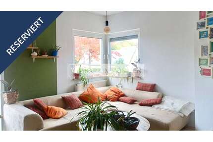 Wohnung zum Kaufen in Erlangen 375.000,00 € 125 m²