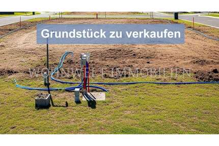 Grundstück zu verkaufen in Hallbergmoos Goldach 1.450.000,00 € 1248 m² - Hallbergmoos / Goldach