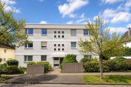Wohnung zum Kaufen in Neustadt an der Weinstraße 237.000,00 € 83 m²