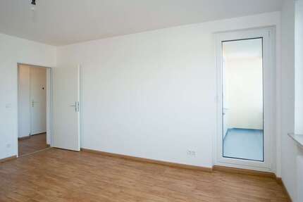 Wohnung zum Mieten in Bremen-Mittelhuchting 650,00 € 50.85 m²