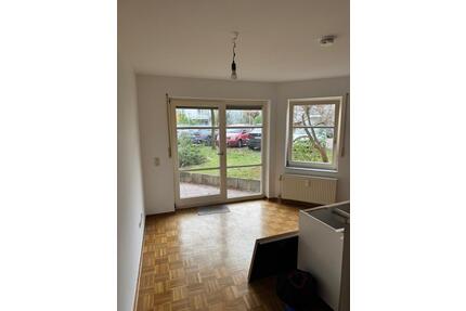 StudioWohnung zu Verkaufen! OHNE MAKLER, vermietenselbst einzie - Köln Porz