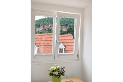 Haus zum Kaufen in Heidelberg 1.580.000,00 € 253 m²