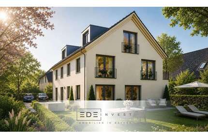 Haus zum Kaufen in München 1.249.700,00 € 157 m²