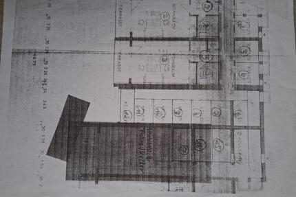 Wohnung mit Terrasse vermietet - 51.000,00&nbsp;EUR Kaufpreis, ca.&nbsp; 40,00&nbsp;m&sup2; in Möhnesee (PLZ: 59519)