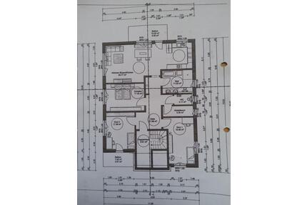 NB Wohnung - 1.770,00&nbsp;EUR Kaltmiete, ca.&nbsp; 140,00&nbsp;m&sup2; in Markdorf (PLZ: 88677)