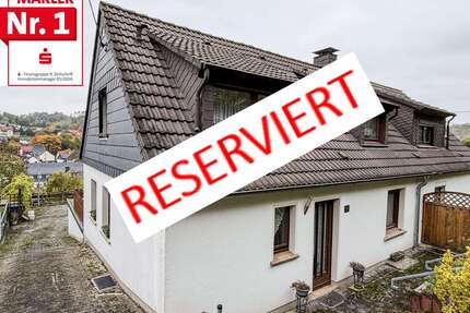 Haus zum Kaufen in Hemer 149.000,00 € 86 m²