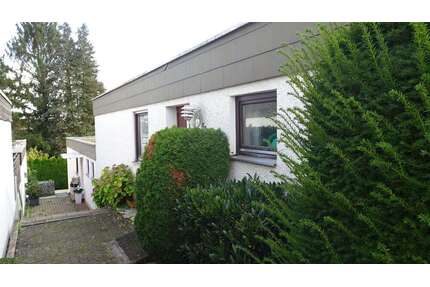 Haus zum Kaufen in Würzburg 459.000,00 € 119 m²