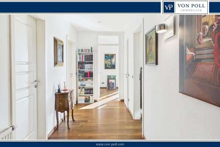 Wohnung zum Kaufen in Freising 910.000,00 € 131.76 m²