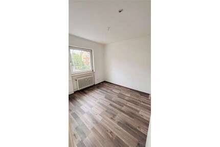 Wohnung zum Mieten in Babenhausen 790,00 € 63 m²