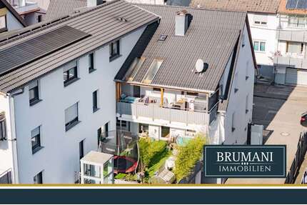 Haus zum Kaufen in Waldkirch 867.000,00 € 247 m²