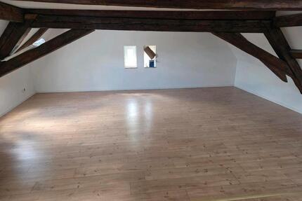 Wohnung im Herzen Günzburgs - 1.380,00&nbsp;EUR Kaltmiete, ca.&nbsp; 105,00&nbsp;m&sup2; in Günzburg (PLZ: 89312)