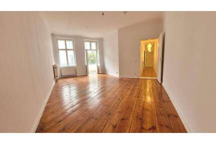Wohnung zum Mieten in Berlin 1.269,90 € 70.55 m²
